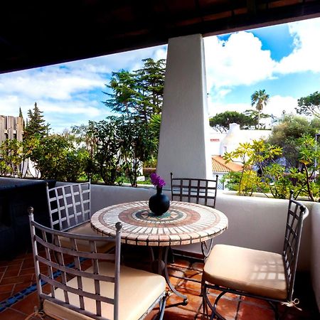 Don Giorgio Rooms & Apartments Искья Экстерьер фото