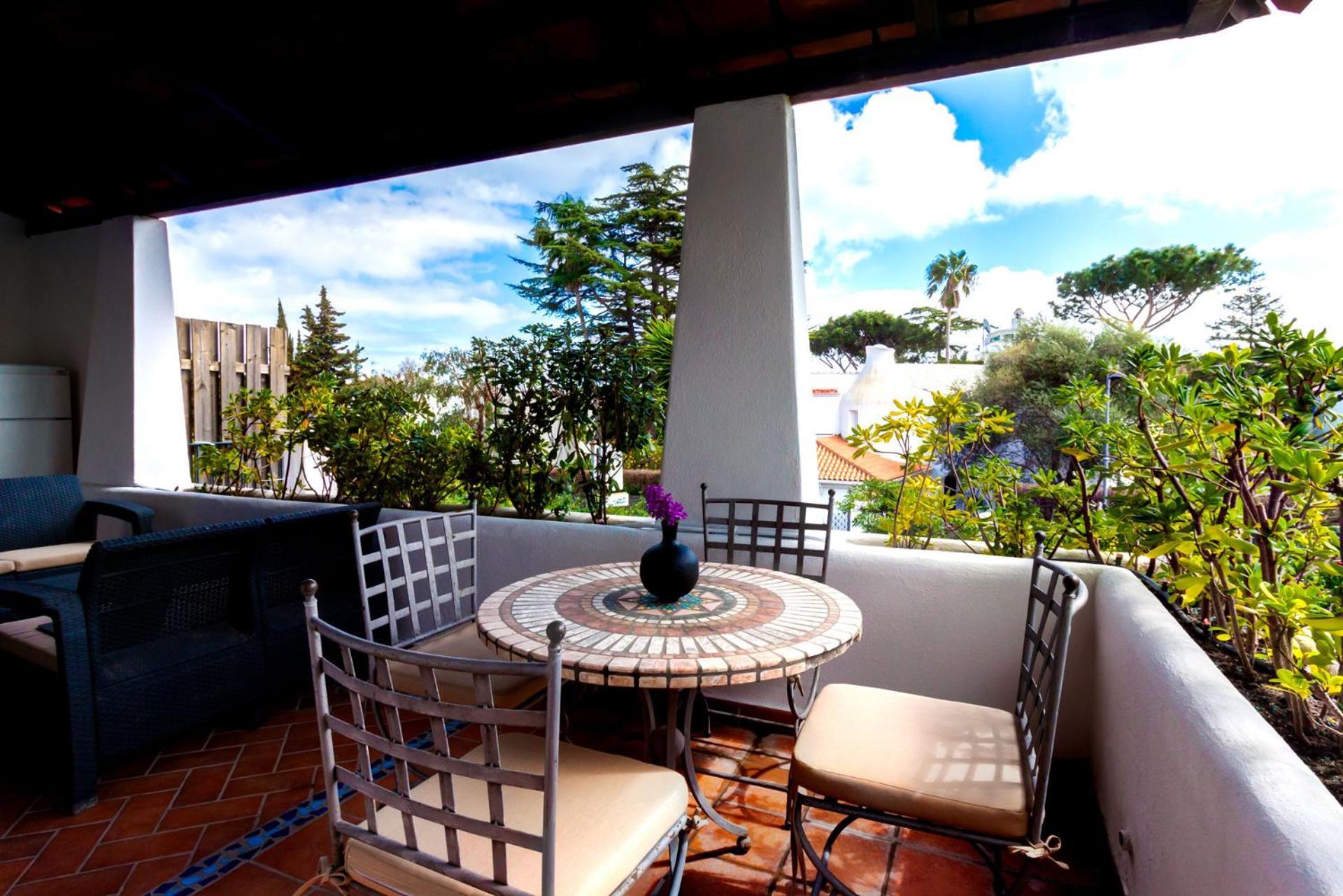 Don Giorgio Rooms & Apartments Искья Экстерьер фото